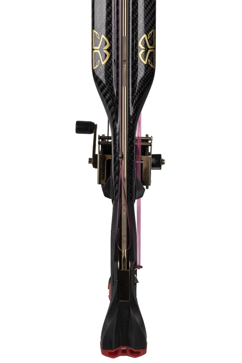 Soriatec Mega Carbon 120cm 
