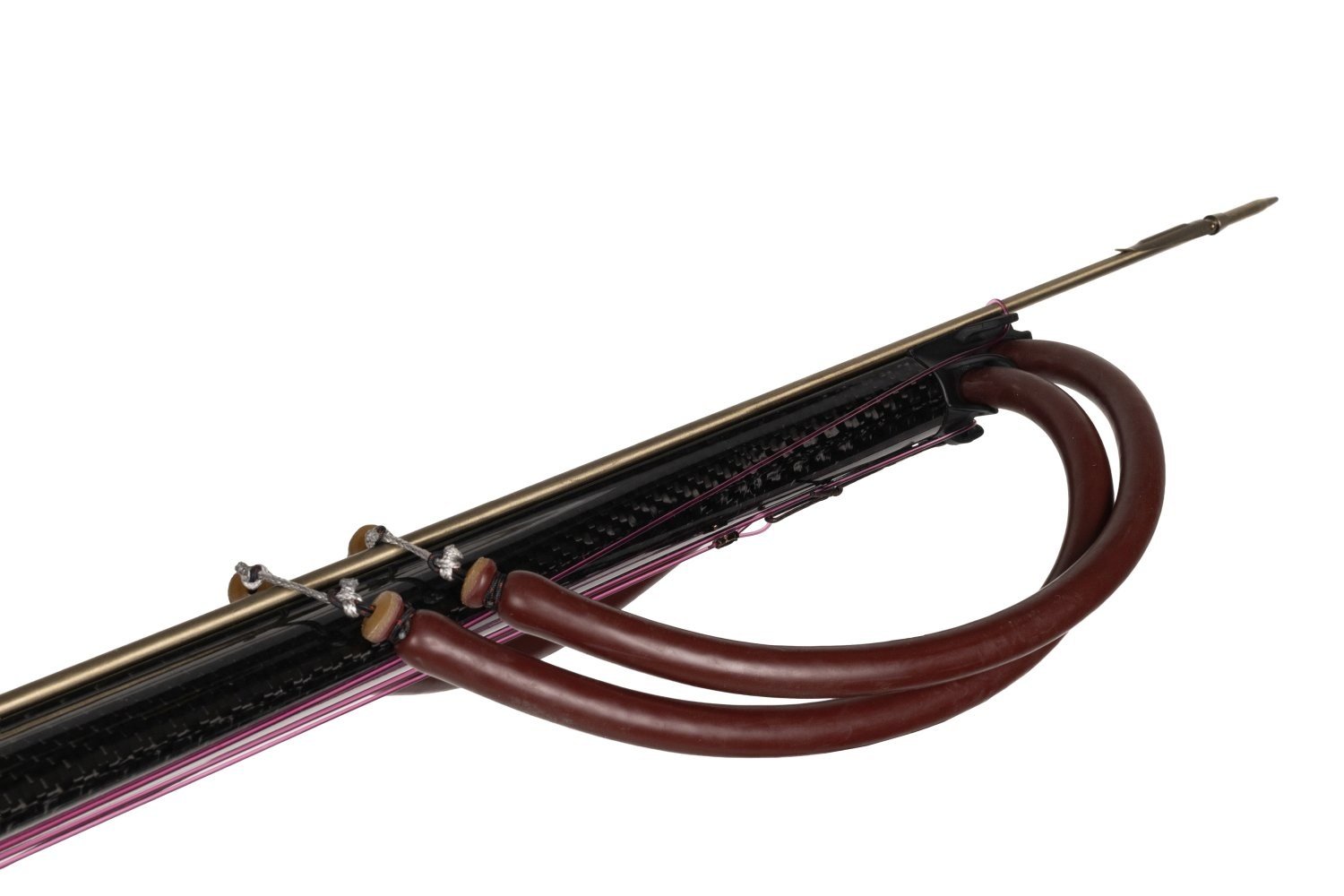 Soriatec Mega Carbon 120cm 