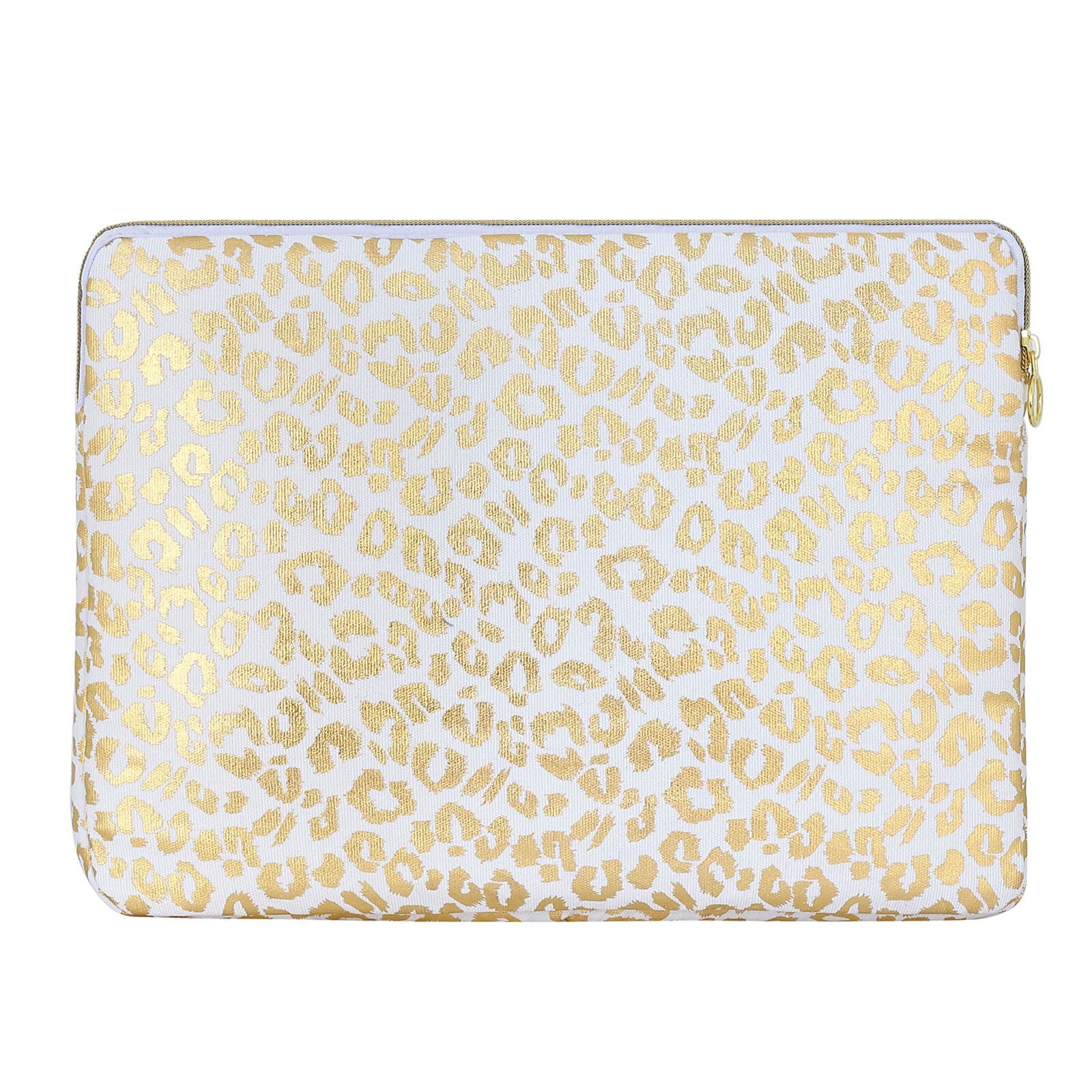 MACK MCC-6103 13-14 Vivid Notebook Sleeve Beyaz/Sarı
