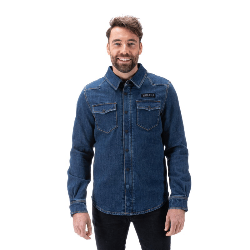 23 FS ERKEK T-SHIRT VICENTE