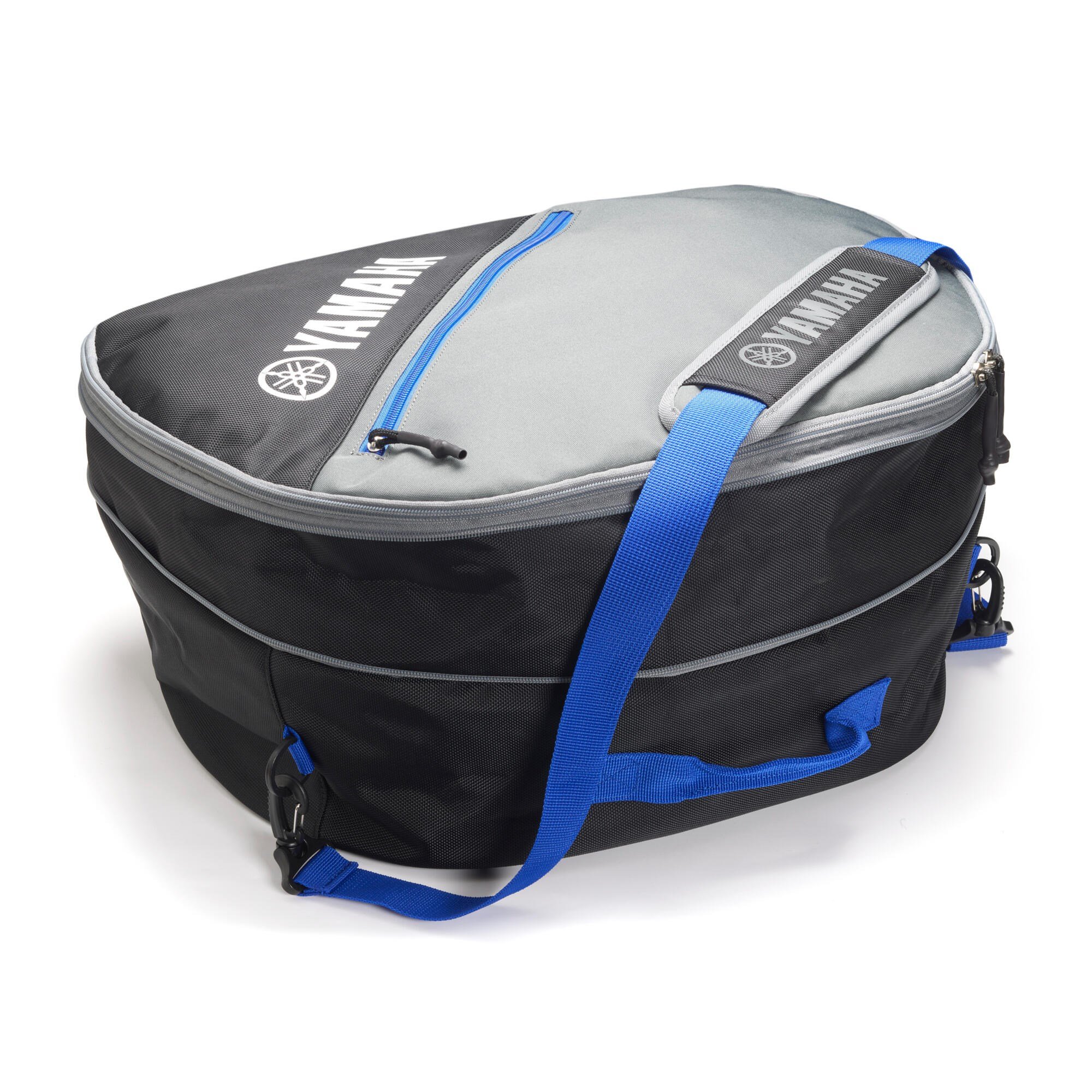 45 LT TOPCASE İÇ ÇANTA