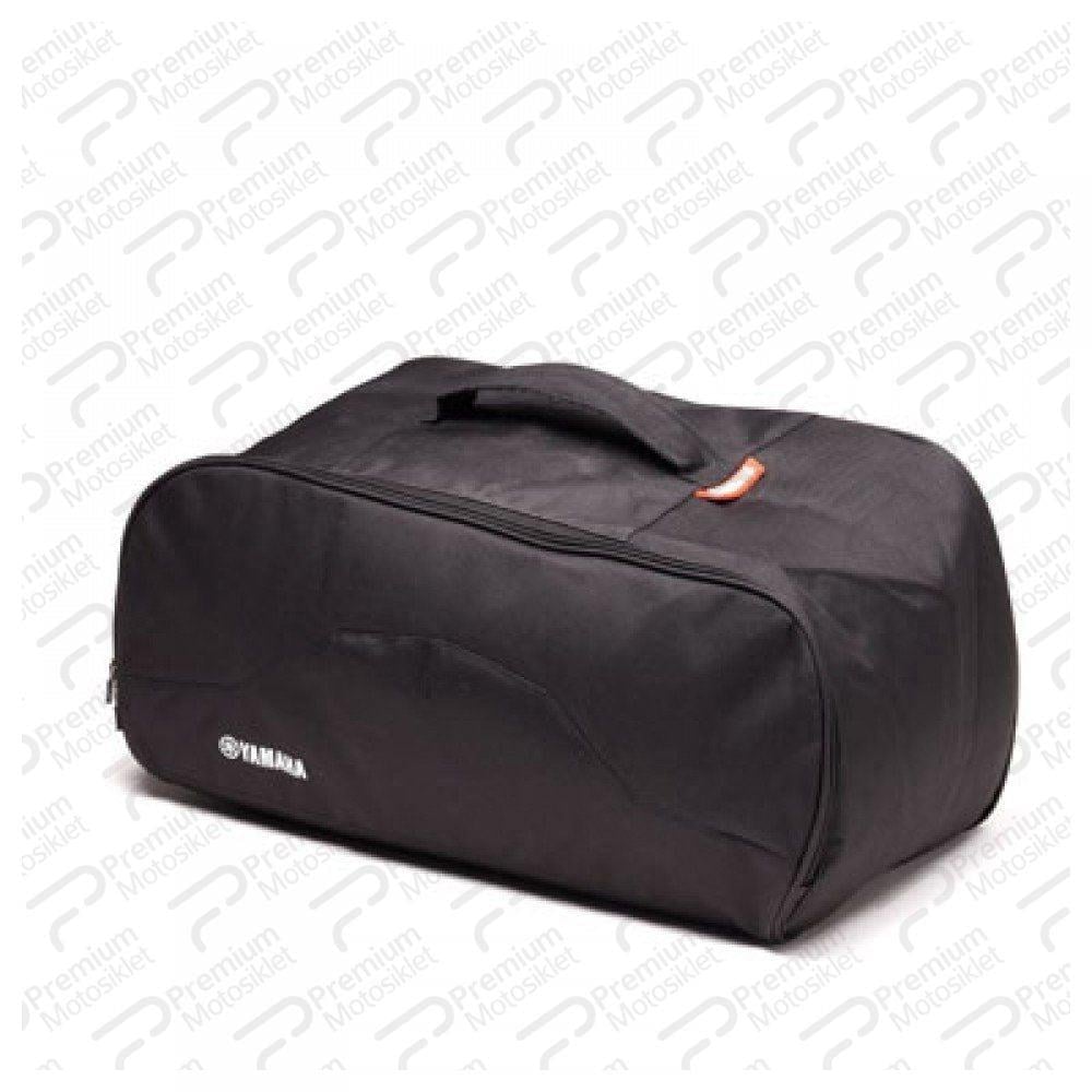 50 L TOP CASE İÇ ÇANTA