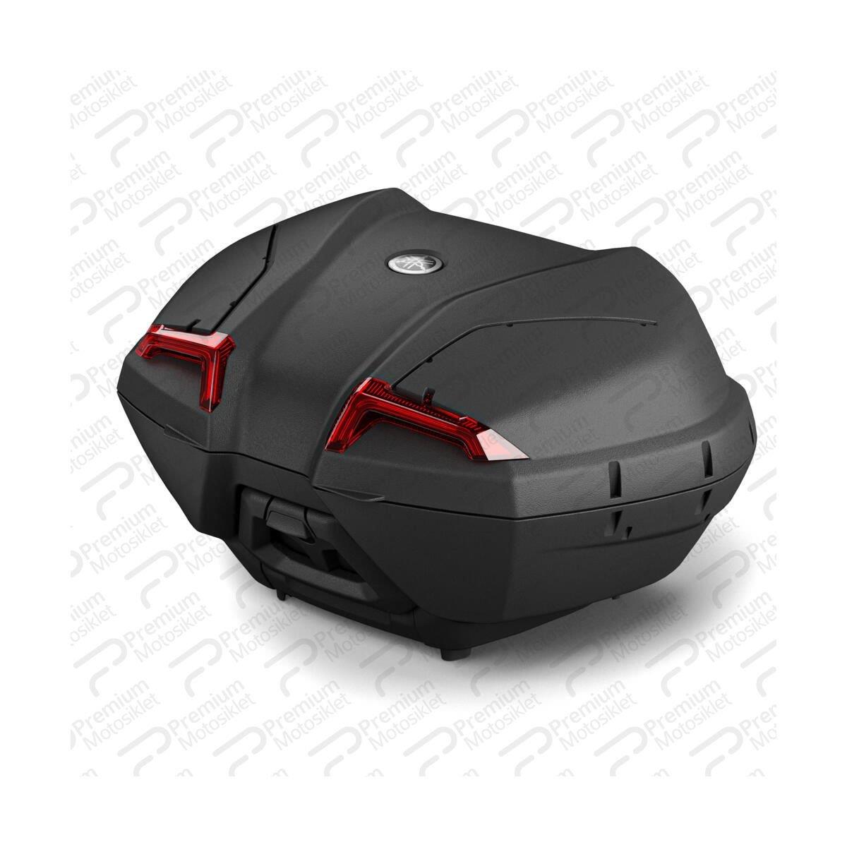 Çanta Parçalarının Montajını istiyorum