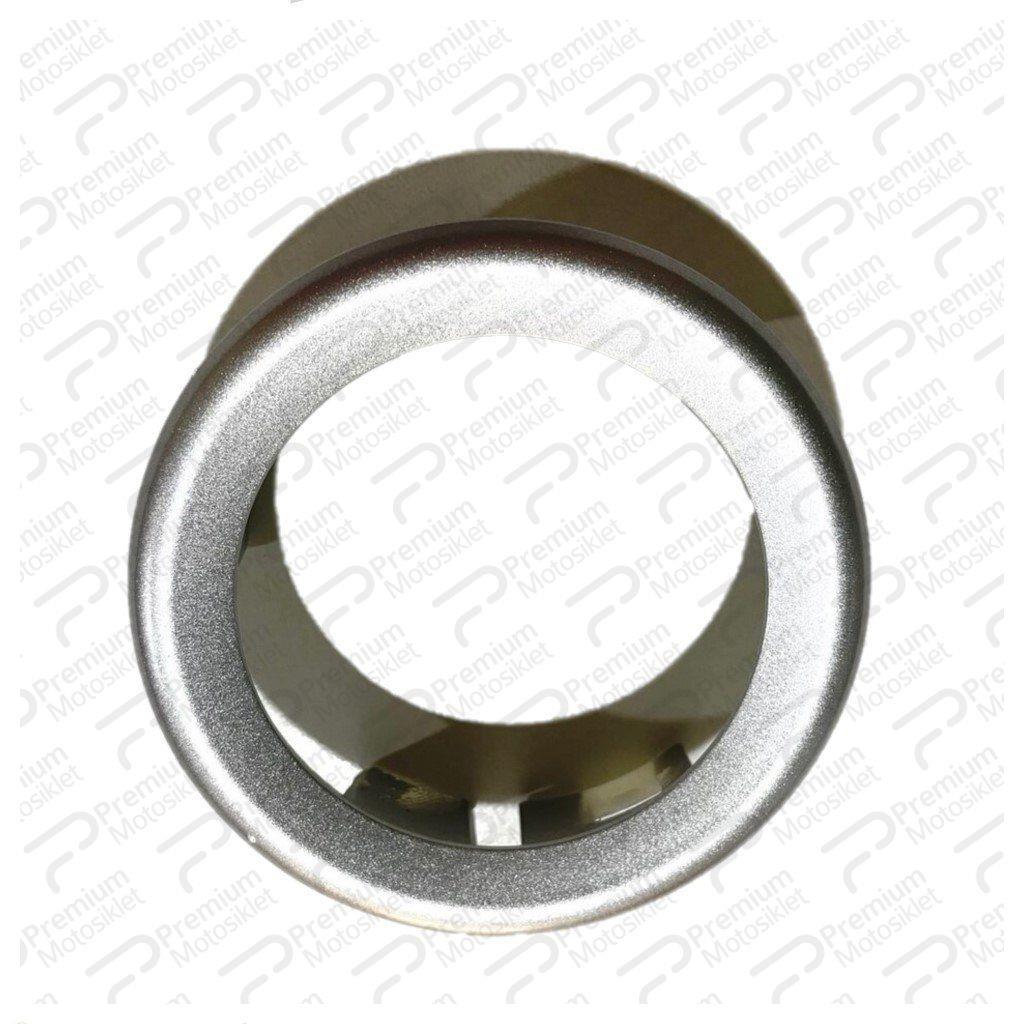 DELİGHT 115 DEPO KAPAK ÇERÇEVESİ