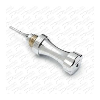 DELIGHT 115 KROM YAĞ ÇUBUĞU