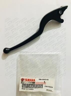 FREN MANETİ (20062017 MODEL YILLARI)