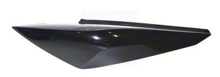 FZ6 FAZER 21720-10 ARKA YAN KAPAK SAĞ
