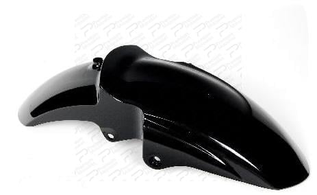 FZ6 FAZER ÖN ÇAMURLUK