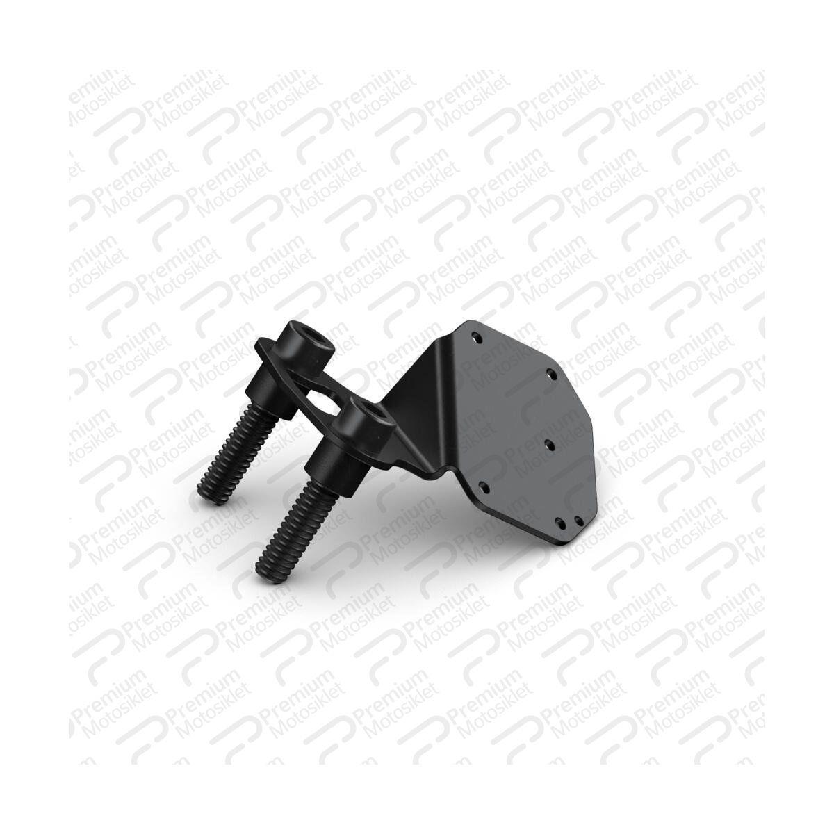 LASTİK BASINÇ GÖSTERGESİ DESTEĞİ