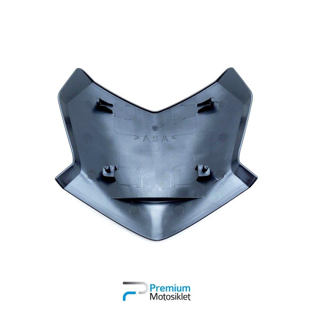 MT-07 SPOR CAM (2014-2016 MODEL YILLARI)