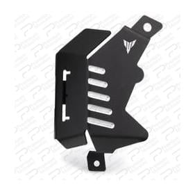 MT-07 SU DEPOSU KORUMASI (2014-2019 MODEL YILLARI)