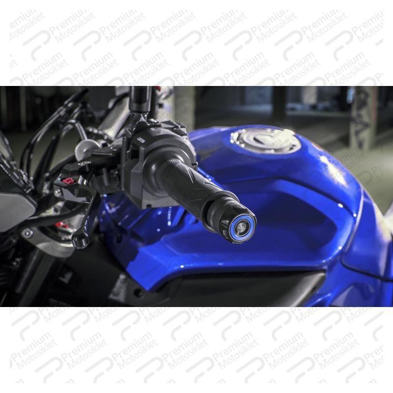 MT-09/10 GİDON TOPUZU