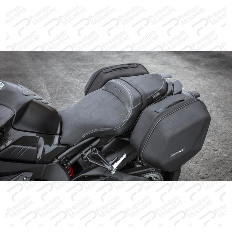 MT-10 KONFOR SELE B67247C00200