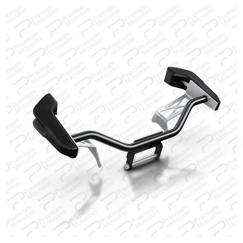 MT-125 MOTOR KORUMA TAKOZU (2015-2019 MODEL YILLARI)