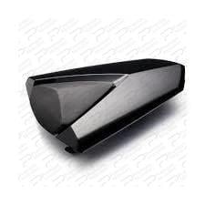 MT-25 ARKA SELE KAPAĞI  SMX (2016-2019 MODEL YILLARI)