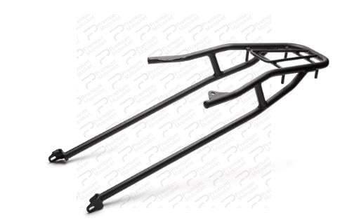 MT 25 ÇANTA DEMİRİ