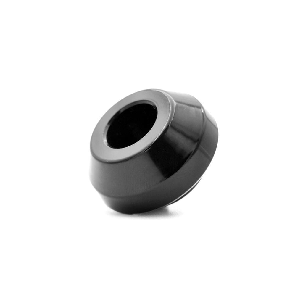 MT-25/R-25 GİDON TOPUZU