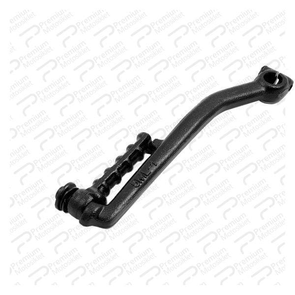 NEO'S 4 MARŞ PEDALI