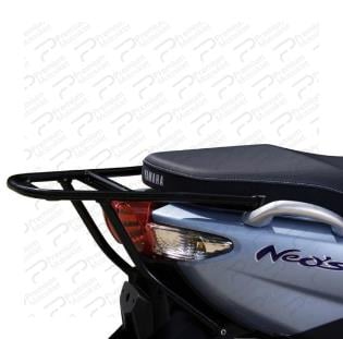 NEOS 4 TOPCASE TAŞIYICI