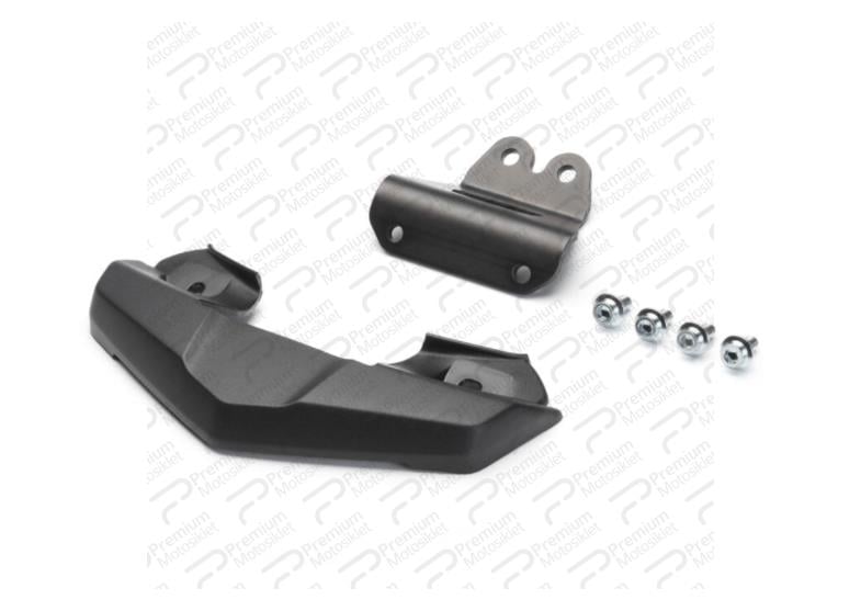 NIKEN ÇANTA TAŞIMA PLAKASI KİTİ