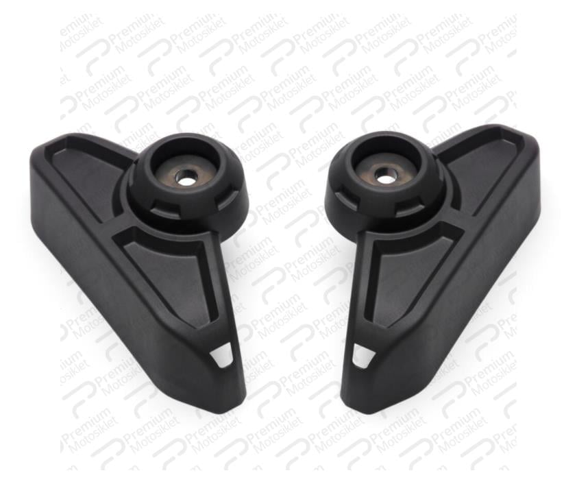 NIKEN ÖN ÇATAL KORUYUCU