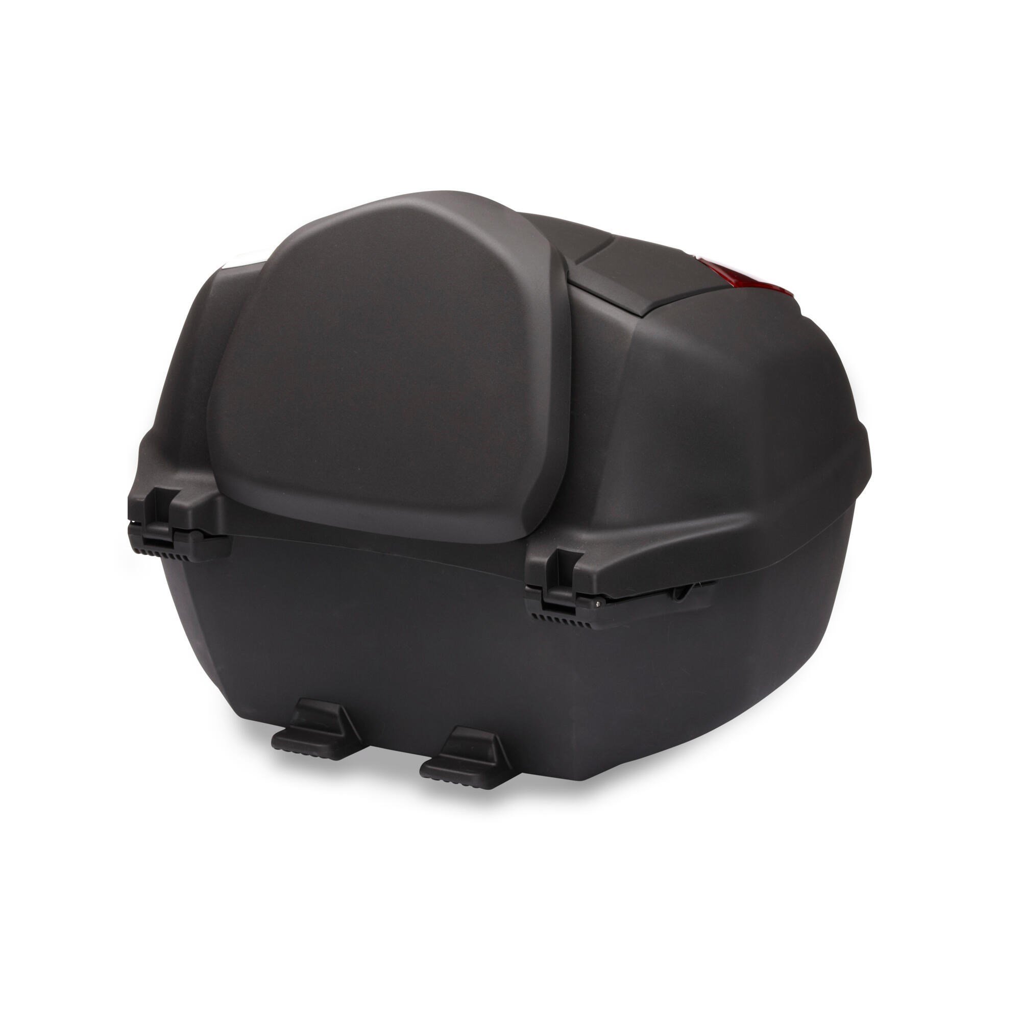 NMAX 125 39 LT TOP CASE SIRT DAYAMA (2021-2026 MODEL YILLARI)