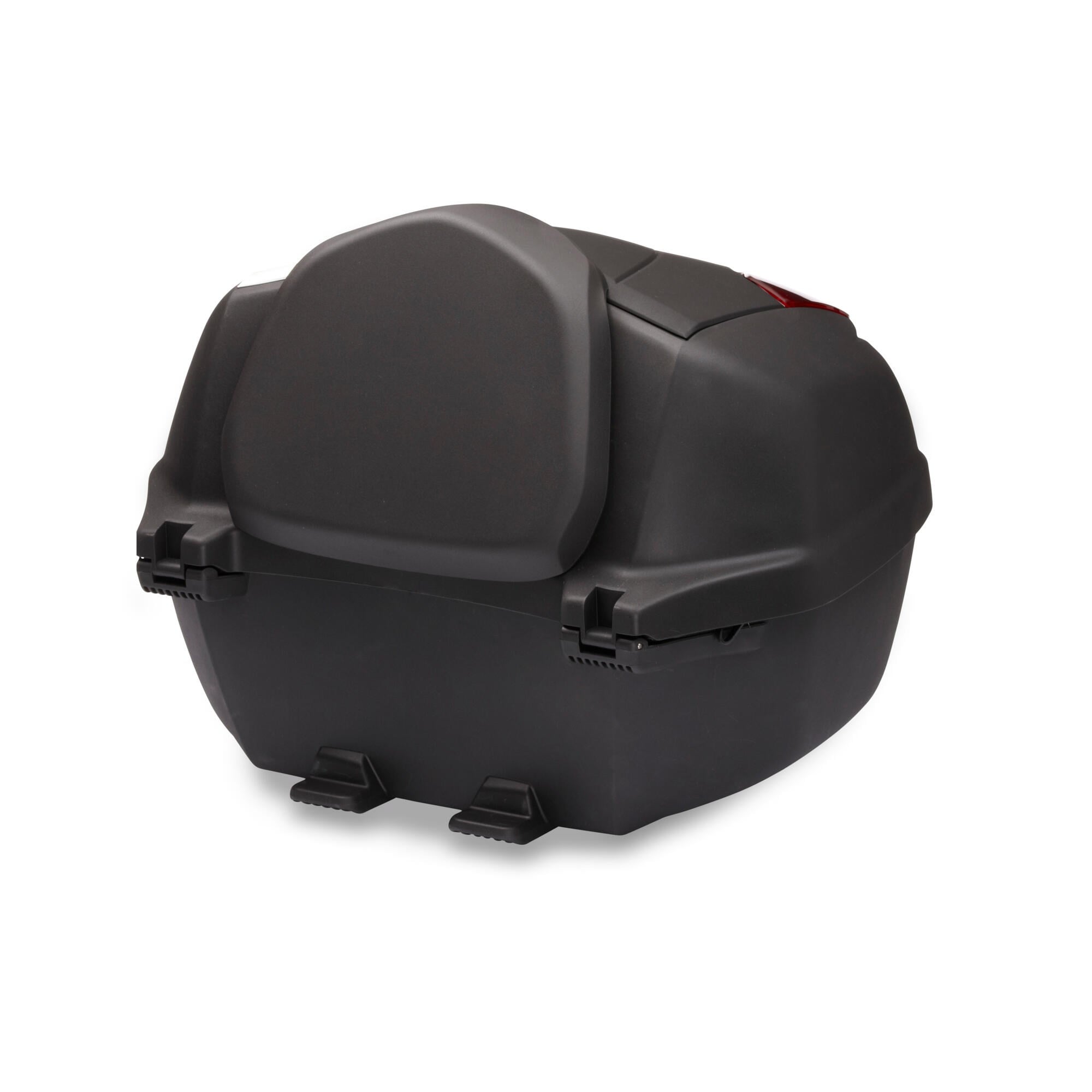 NMAX 125 39 LT TOP CASE SIRT DAYAMA (2021-2026 MODEL YILLARI)