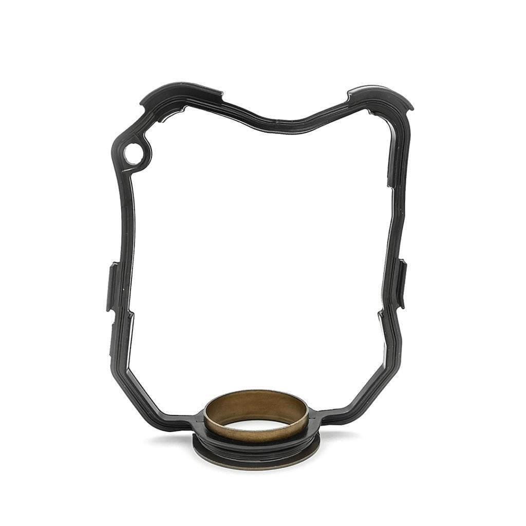 NMAX 125 KÜLBÜTÖR KAPAK CONTASI