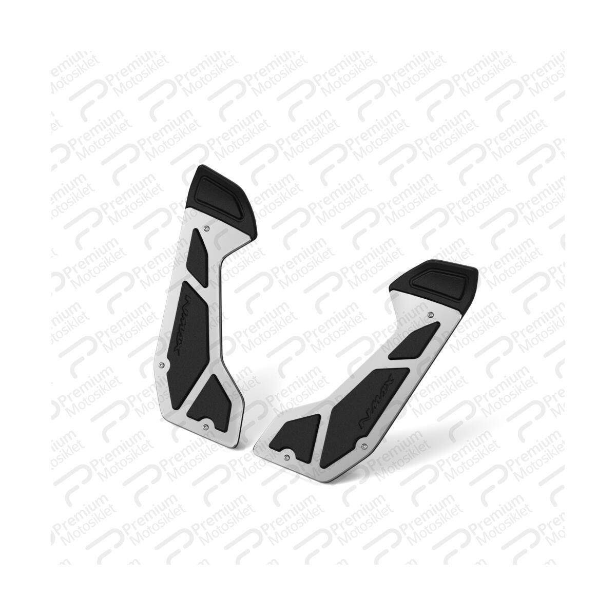 NMAX 125/155 BASAMAK TABANI ÜST