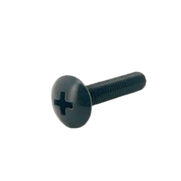 NMAX 125/155 CAM VİDASI.