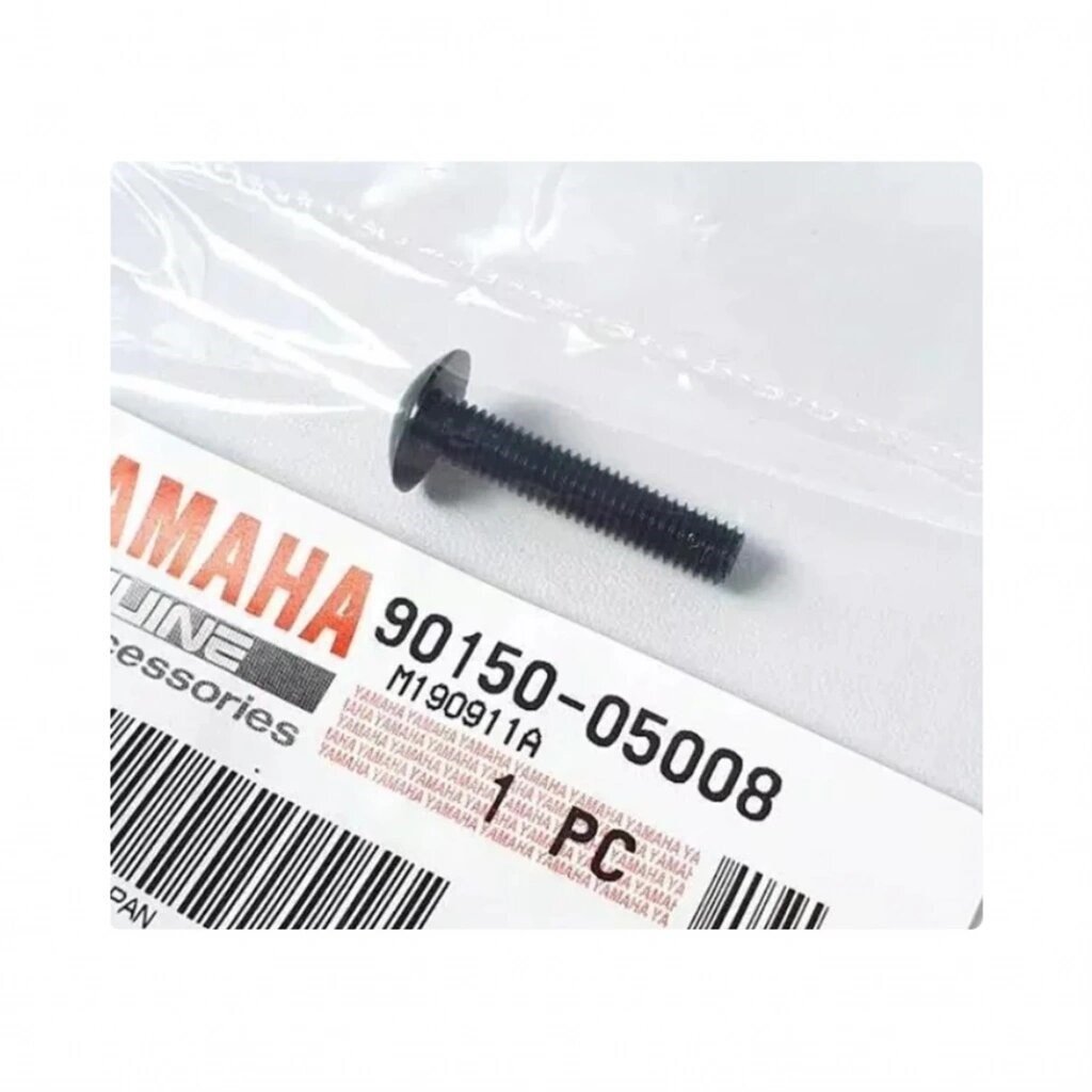 NMAX 125/155 CAM VİDASI.