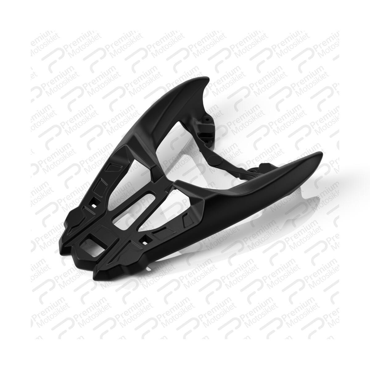 NMAX 125/155 ÇANTA DEMİRİ