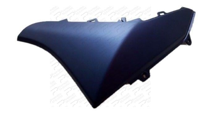 NMAX 125/155 SOL MARŞPİYEL MAT MAVİ (2021-2022)