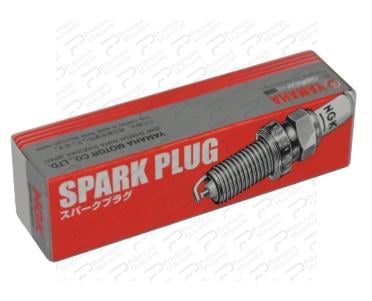 NMAX 155 BUJİ CPR8EA9.