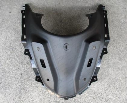 NMAX 155 KONSOL PANELİ