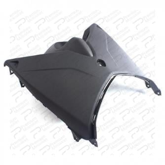 NMAX 155 ÖN GÖGÜS İÇ PANEL *