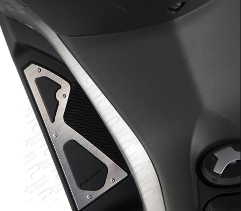 NMAX BASAMAK PANELİ