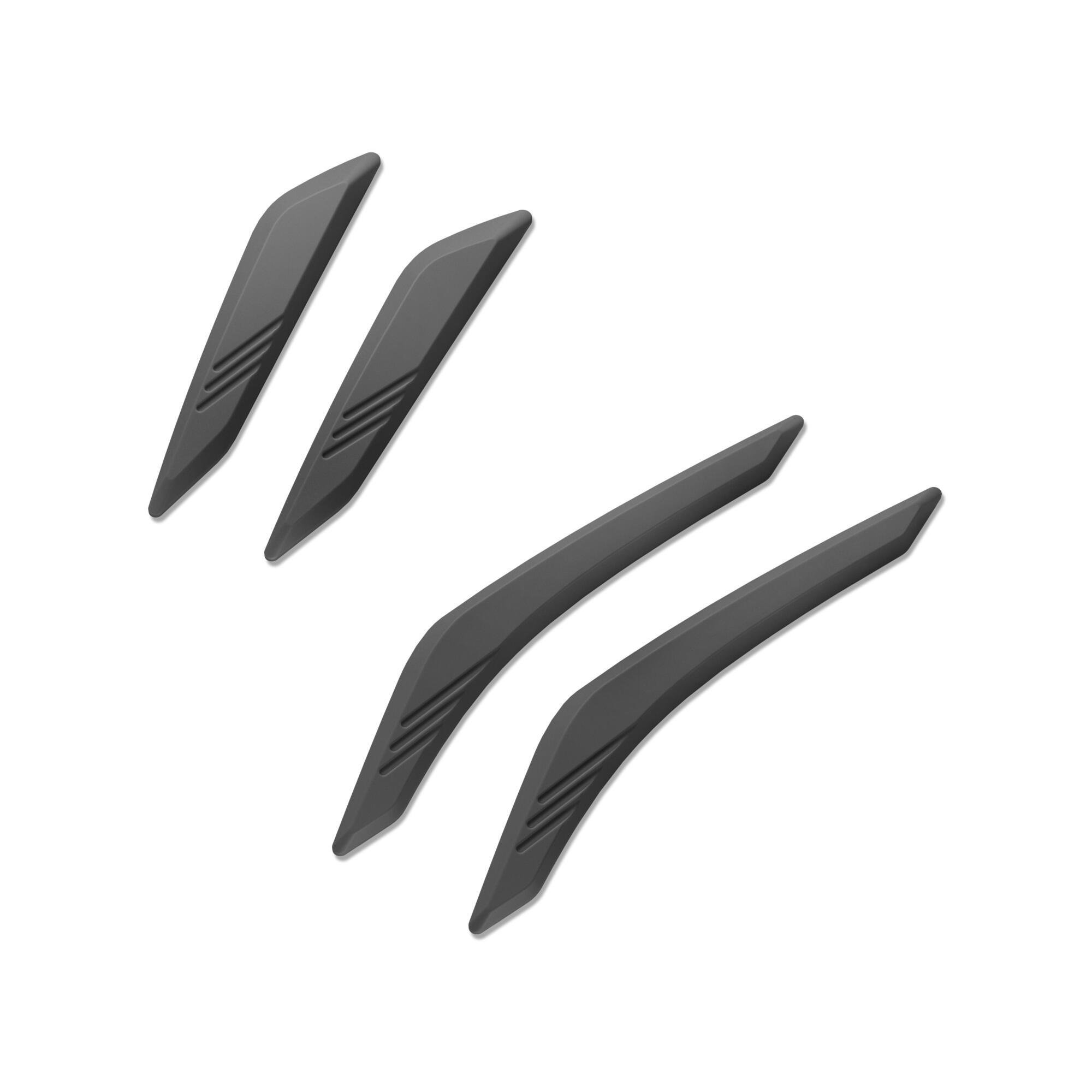 NMAX KARENAJ ÇİZİK KORUYUCU (2025)