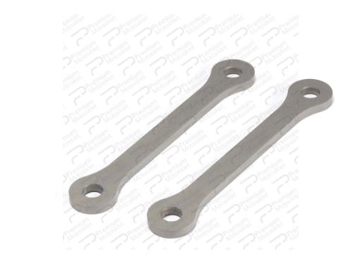 TENERE 700 ALÇATMA BRAKETİ (18 MM)