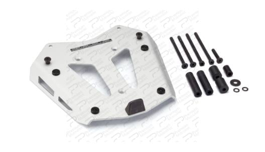 TENERE 700 ÇANTA TAŞIYICI ( ALT TABLA)