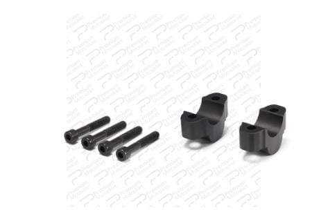 TENERE 700 GİDON YÜKSELTİCİ (20 MM)