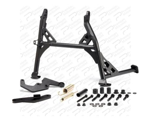 TENERE 700 ORTA SEHPA