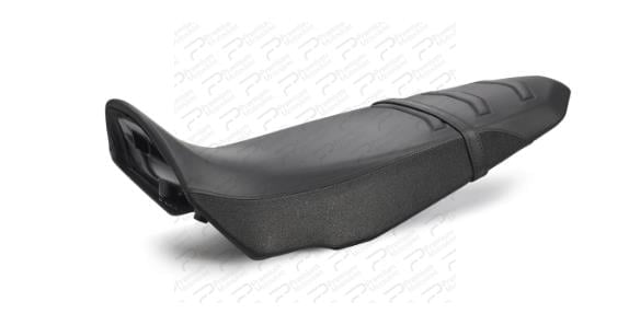 TENERE 700 RALLY SELE