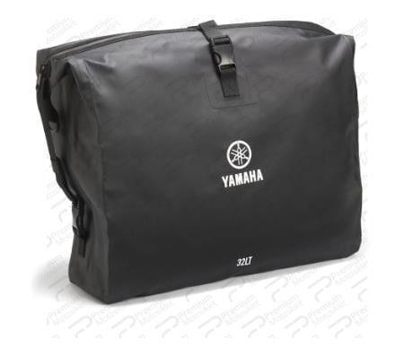 TENERE 700 SU GEÇİRMEZ SAĞ YAN İÇ ÇANTA