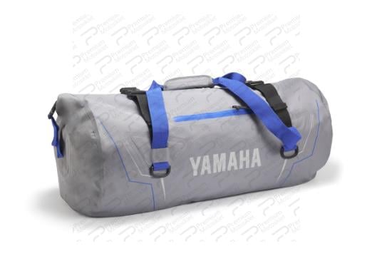 TENERE 700 SU GEÇİRMEZ SOSİS ÇANTA