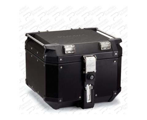 TENERE 700 TOPCASE ADV