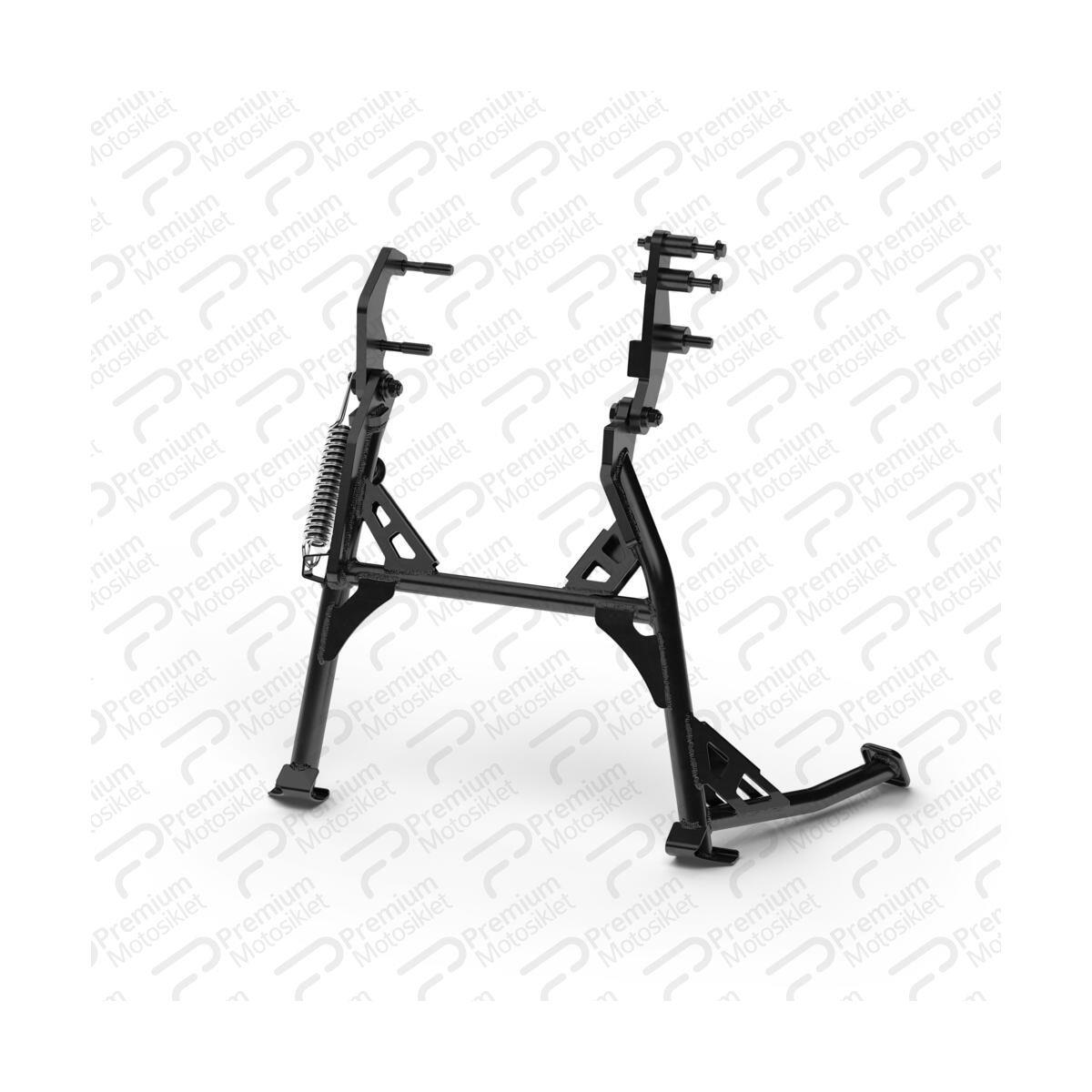 TENERE 700 WORL RAİD ORTA SEHPA