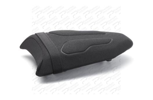 TENERE 700 YOLCU KONFOR SELE