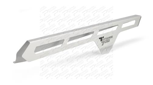 TENERE 700 ZİNCİR MUHAFAZA