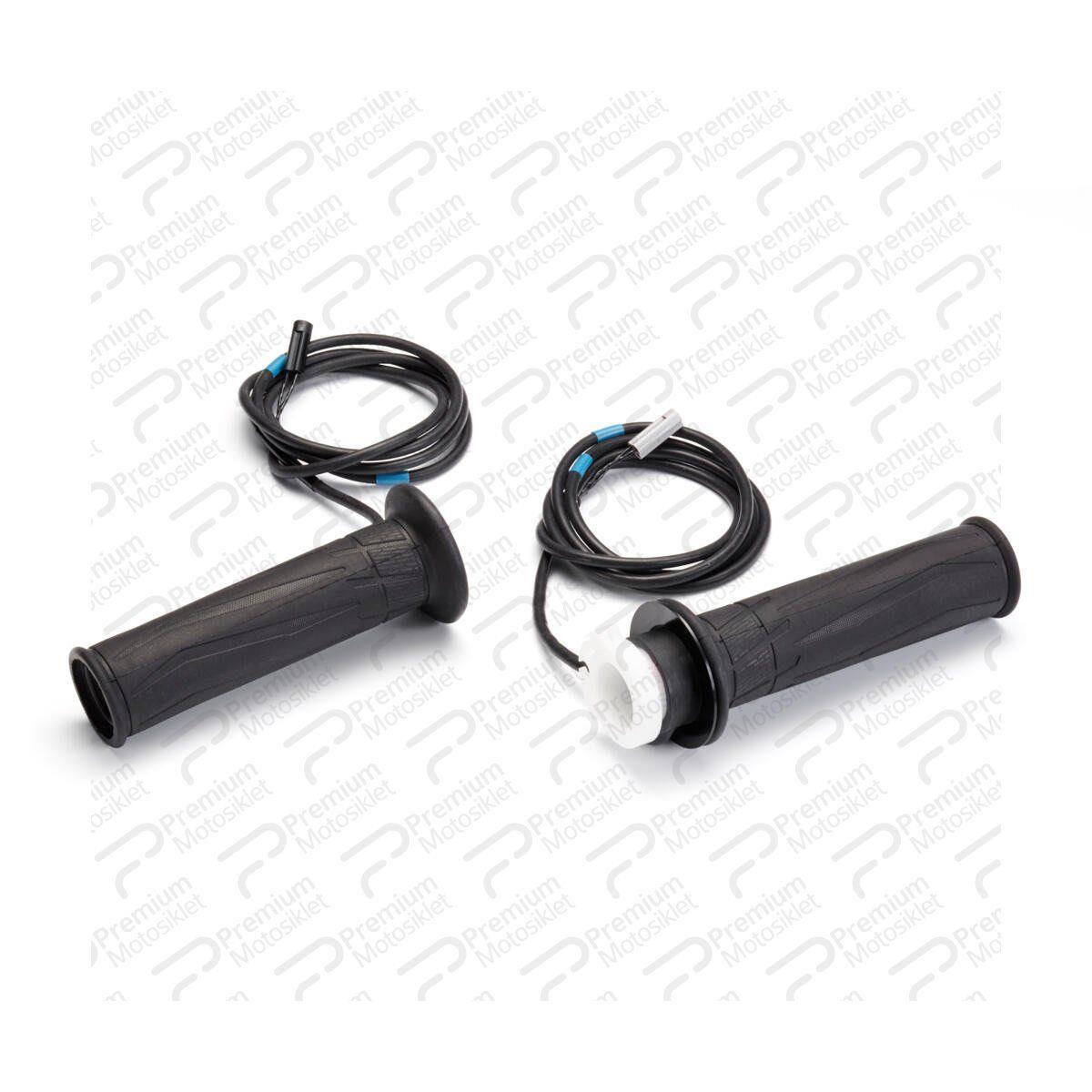 TMAX ISITMALI ELCİK
